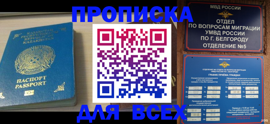 временная регистрация законно в Лыткарино